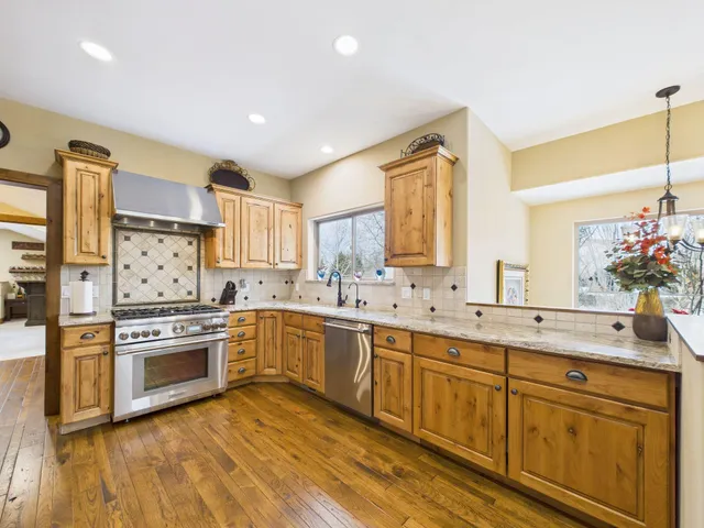 $1,400,000 | 721 Deer Ridge Lane, Hailey, ID 83333