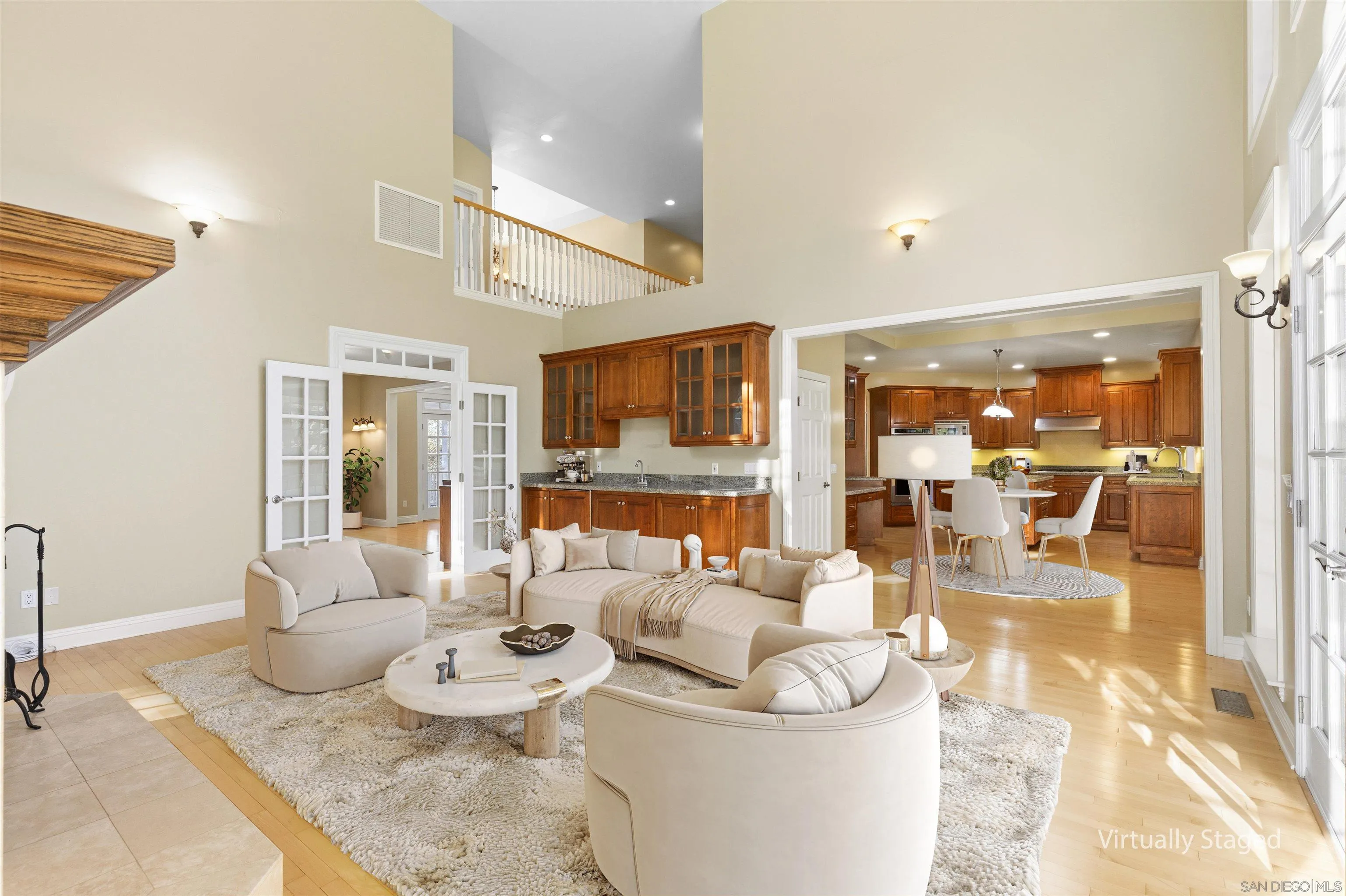 3591 Deer Lake Park Road Julian, CA 92036 - Photo 11 of 68