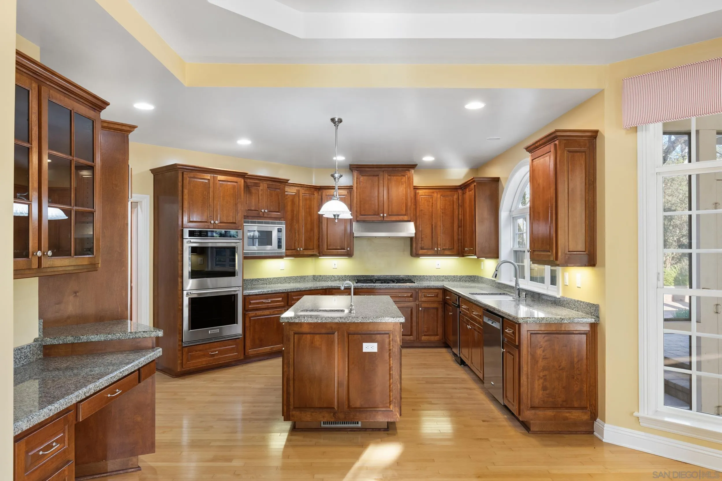 3591 Deer Lake Park Road Julian, CA 92036 - Photo 14 of 68
