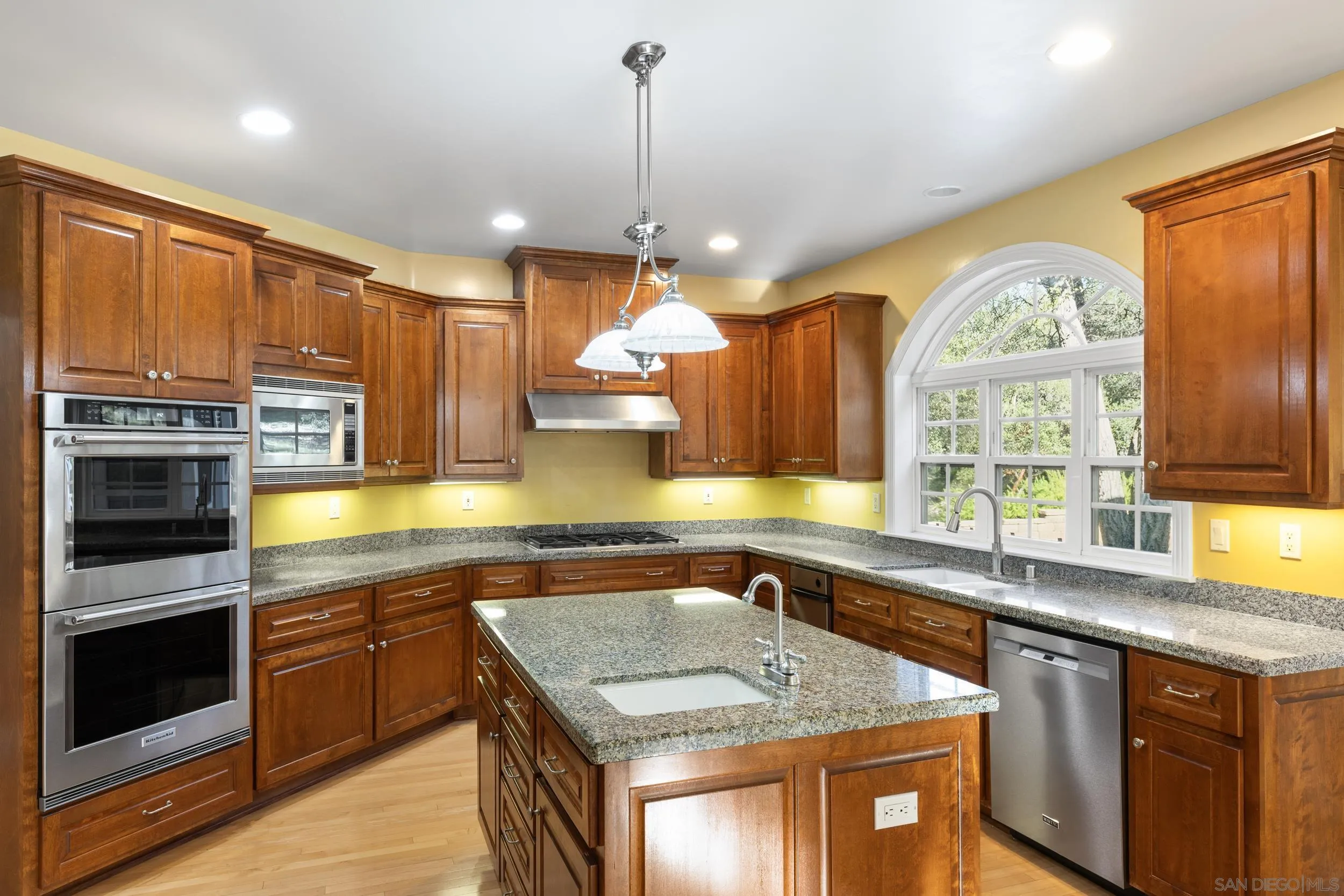 3591 Deer Lake Park Road Julian, CA 92036 - Photo 16 of 68