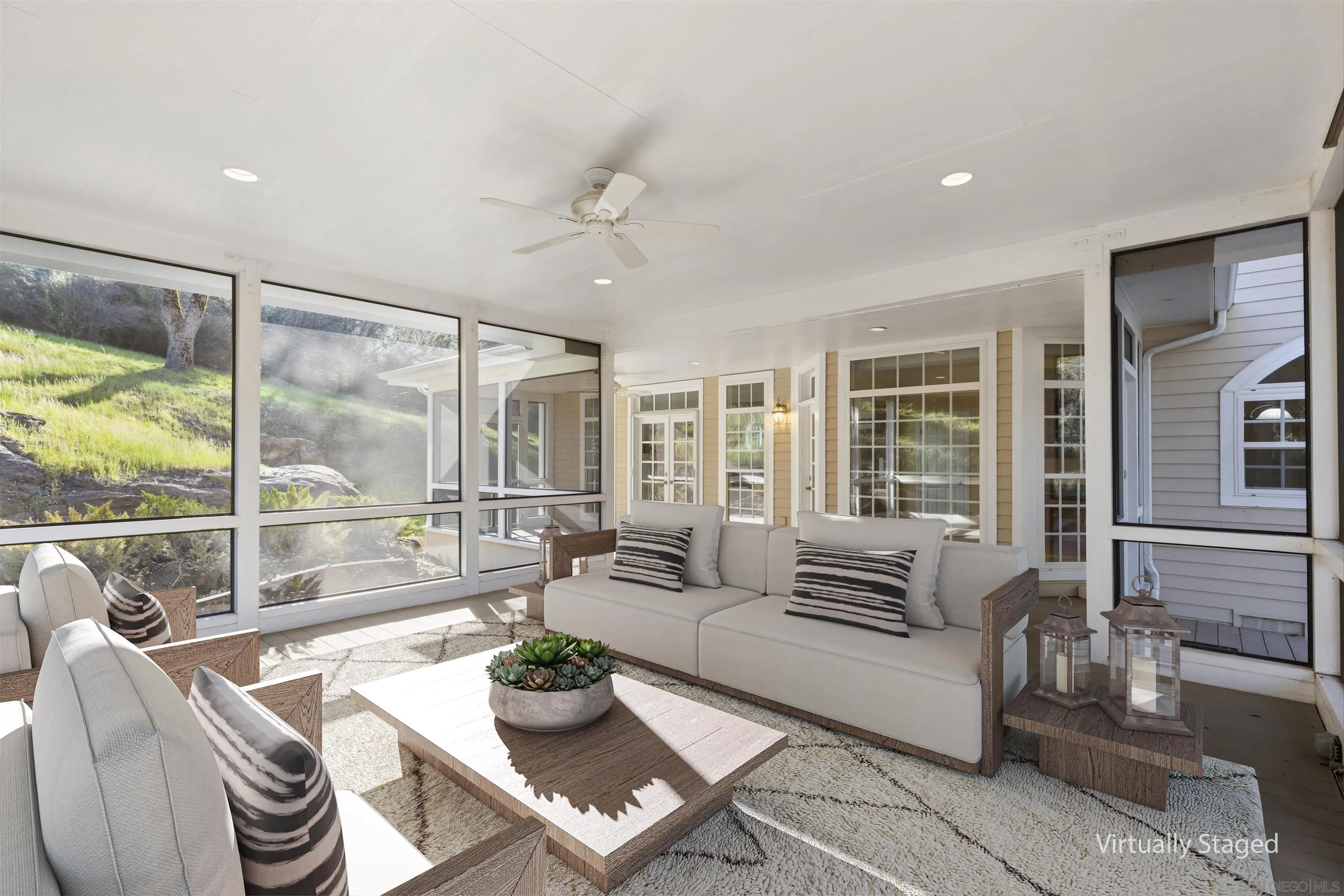 3591 Deer Lake Park Road Julian, CA 92036 - Photo 19 of 68