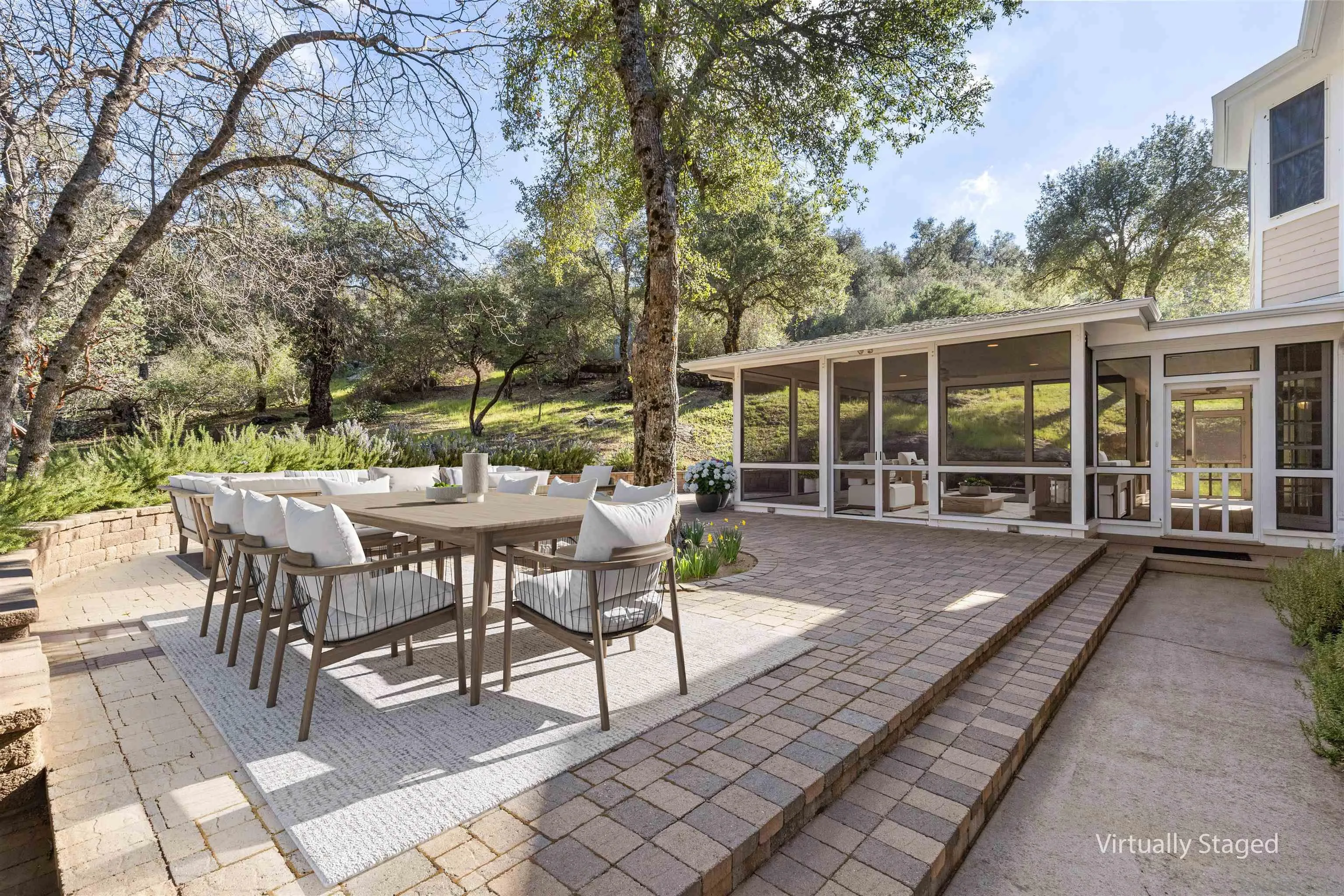 3591 Deer Lake Park Road Julian, CA 92036 - Photo 21 of 68