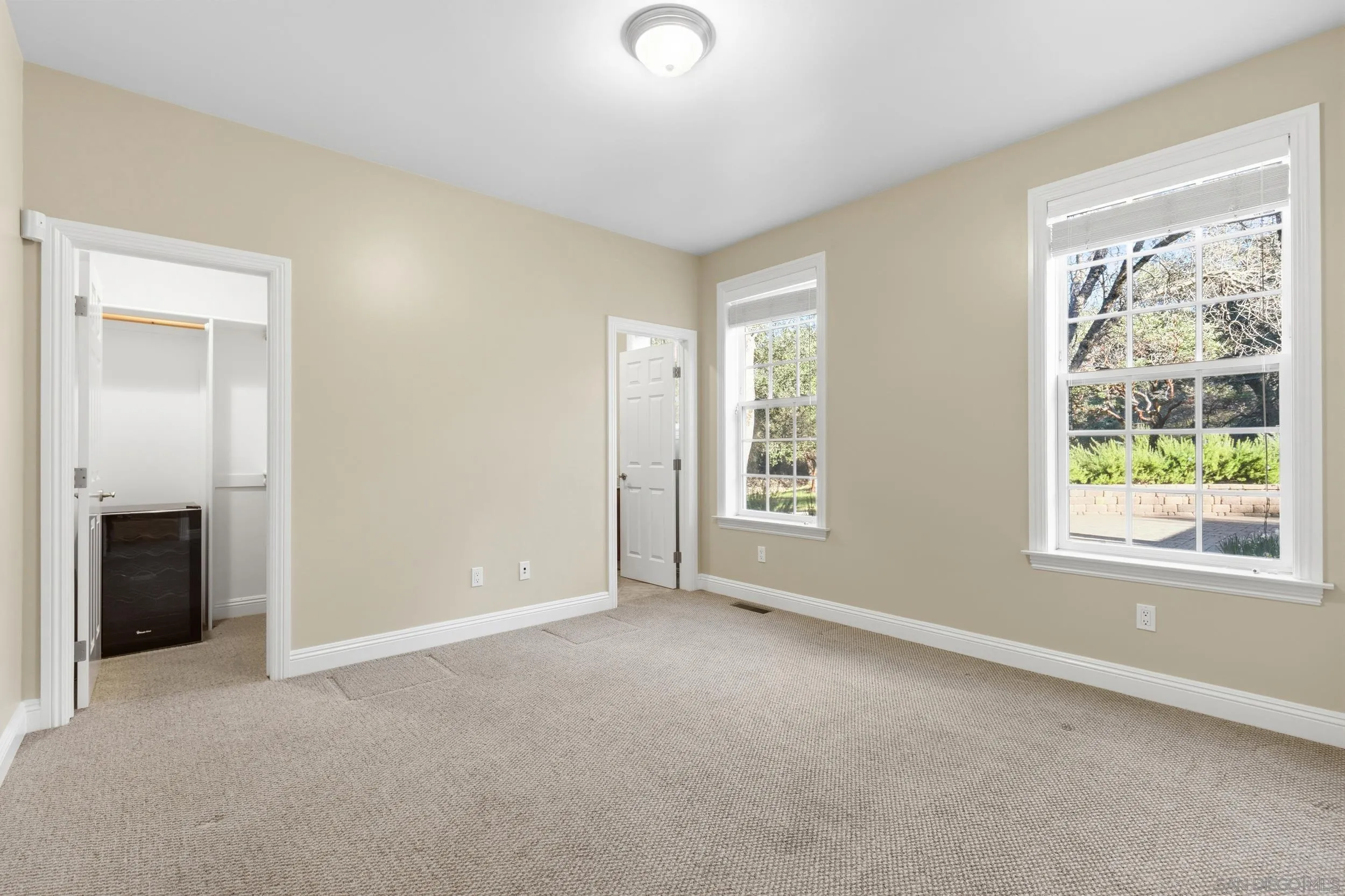 3591 Deer Lake Park Road Julian, CA 92036 - Photo 24 of 68