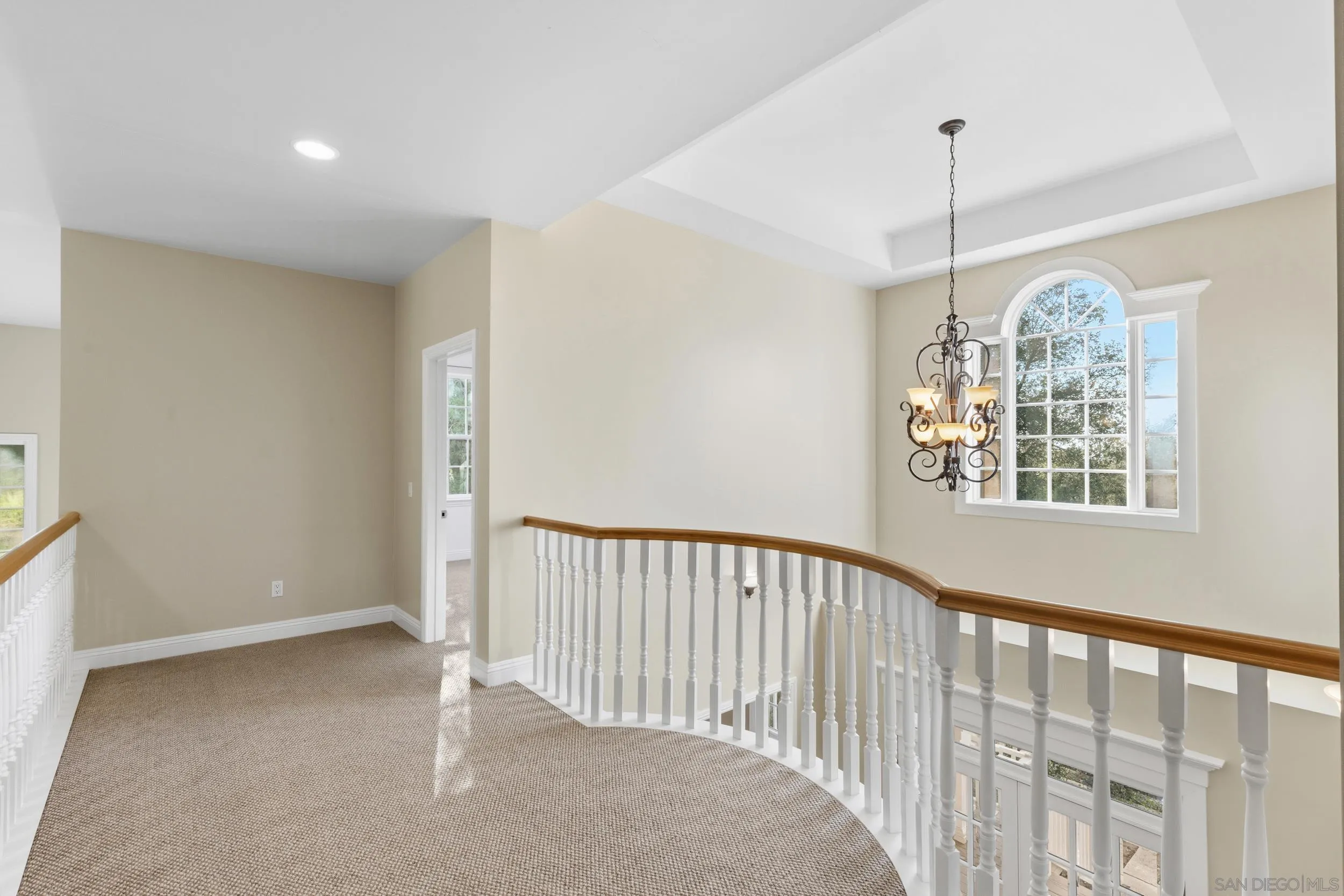 3591 Deer Lake Park Road Julian, CA 92036 - Photo 26 of 68