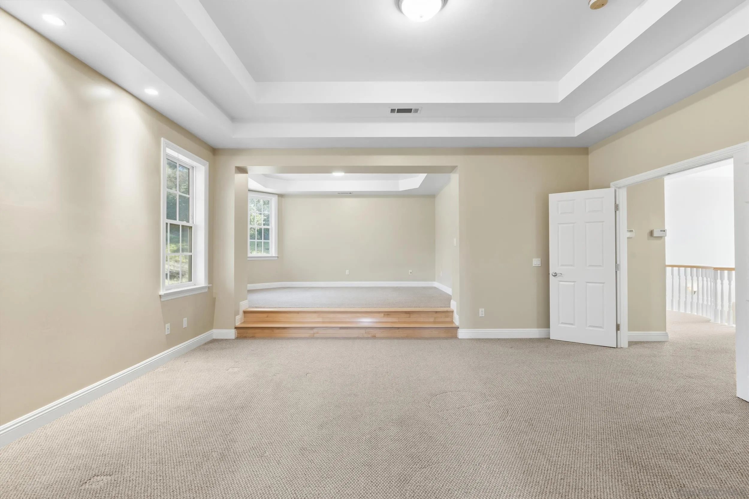 3591 Deer Lake Park Road Julian, CA 92036 - Photo 27 of 68