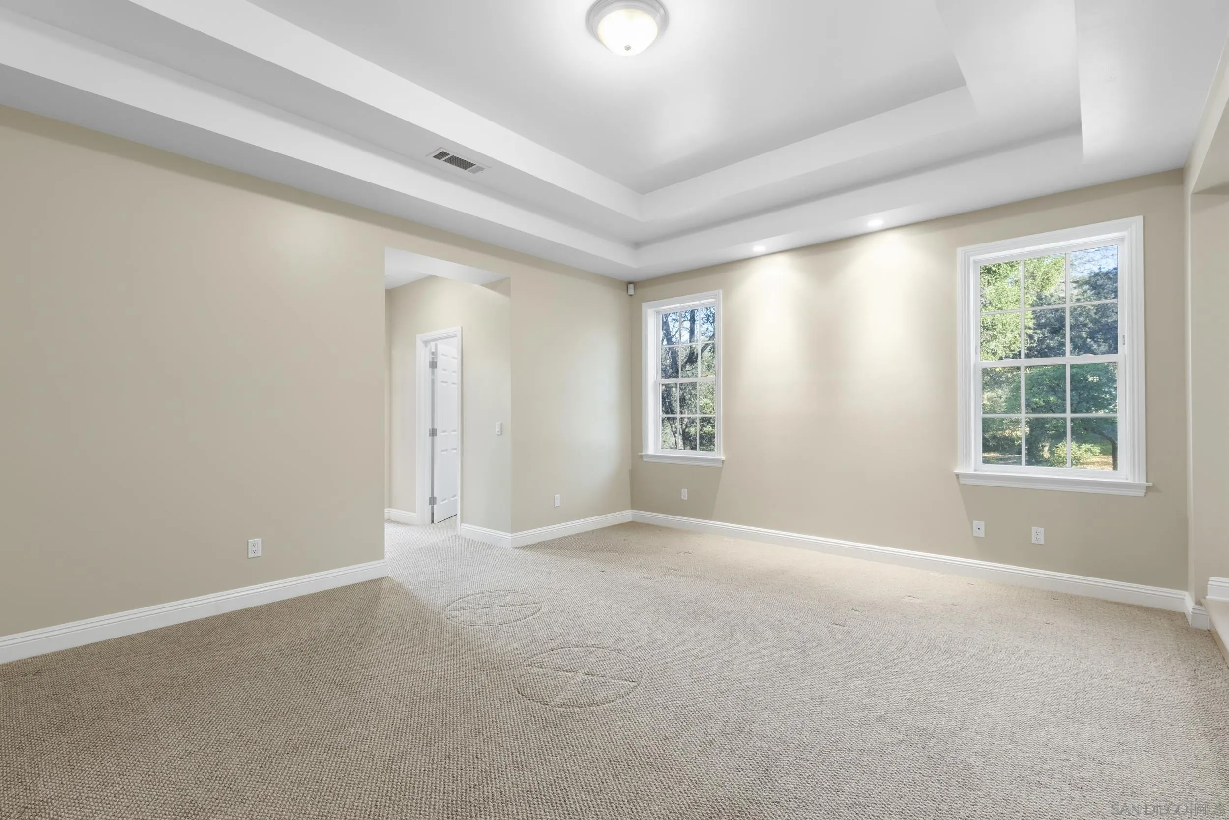 3591 Deer Lake Park Road Julian, CA 92036 - Photo 29 of 68