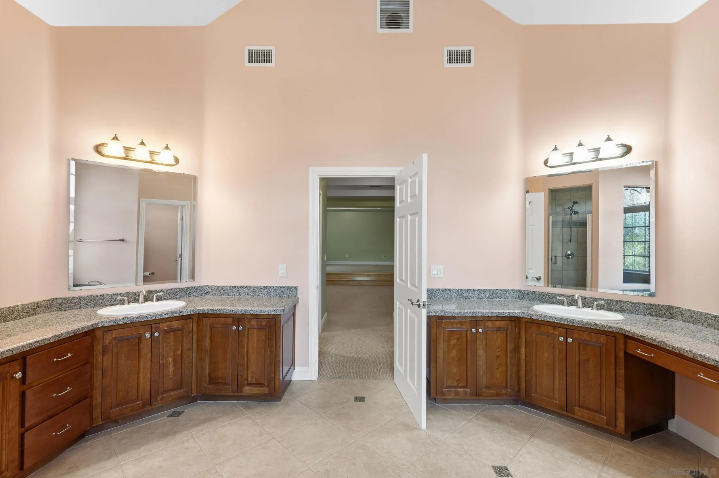 3591 Deer Lake Park Road Julian, CA 92036 - Photo 30 of 68