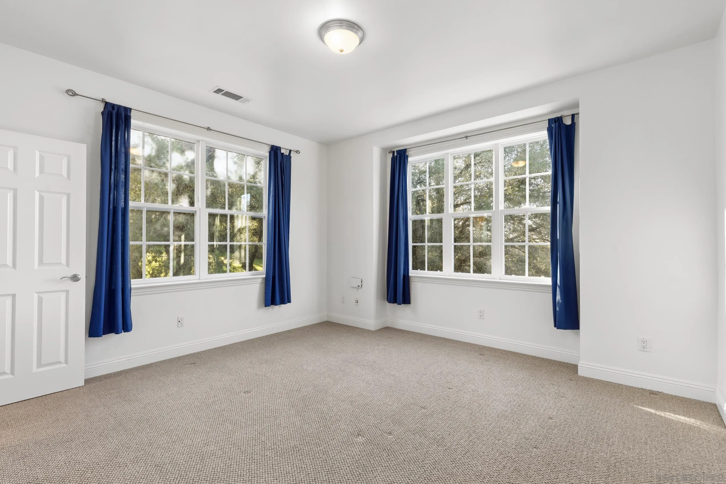 3591 Deer Lake Park Road Julian, CA 92036 - Photo 32 of 68