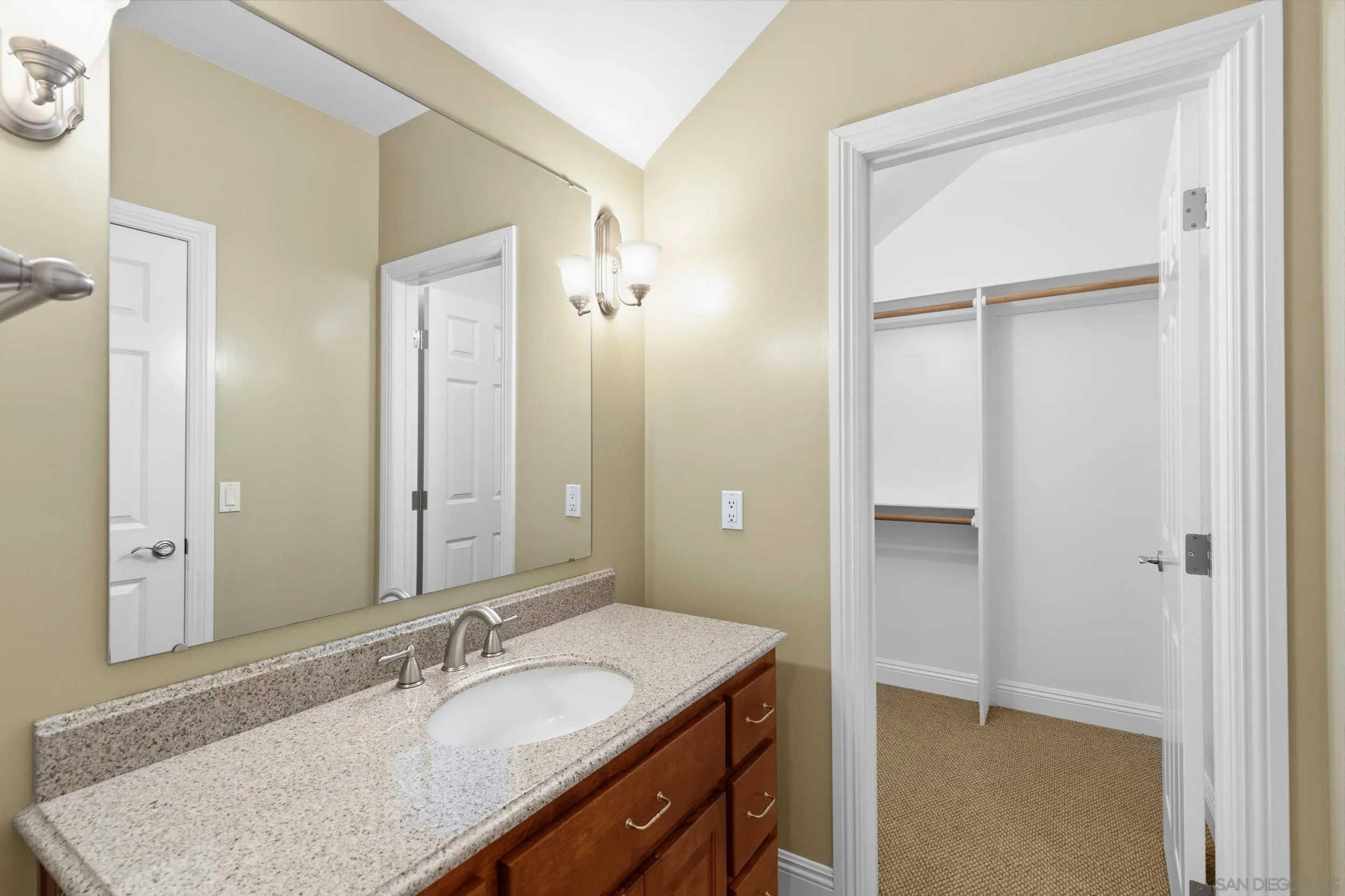 3591 Deer Lake Park Road Julian, CA 92036 - Photo 37 of 68