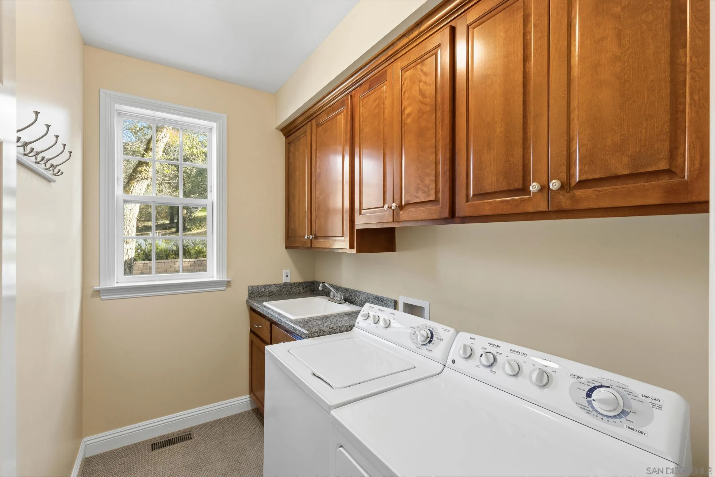 3591 Deer Lake Park Road Julian, CA 92036 - Photo 39 of 68