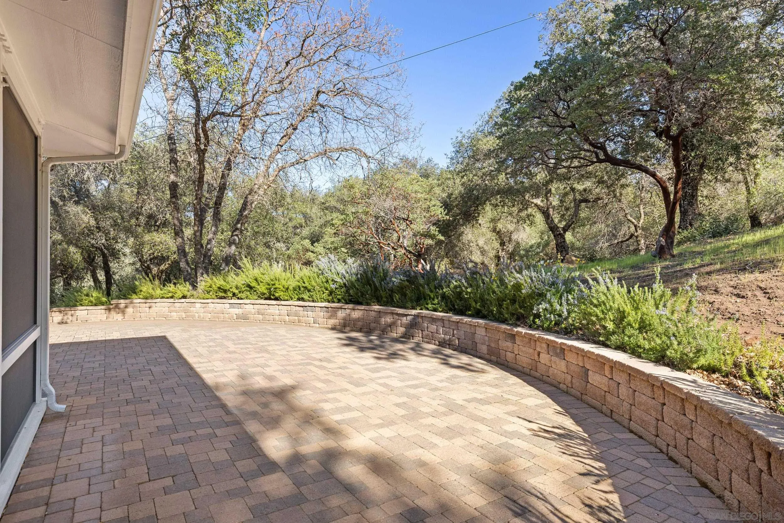 3591 Deer Lake Park Road Julian, CA 92036 - Photo 43 of 68