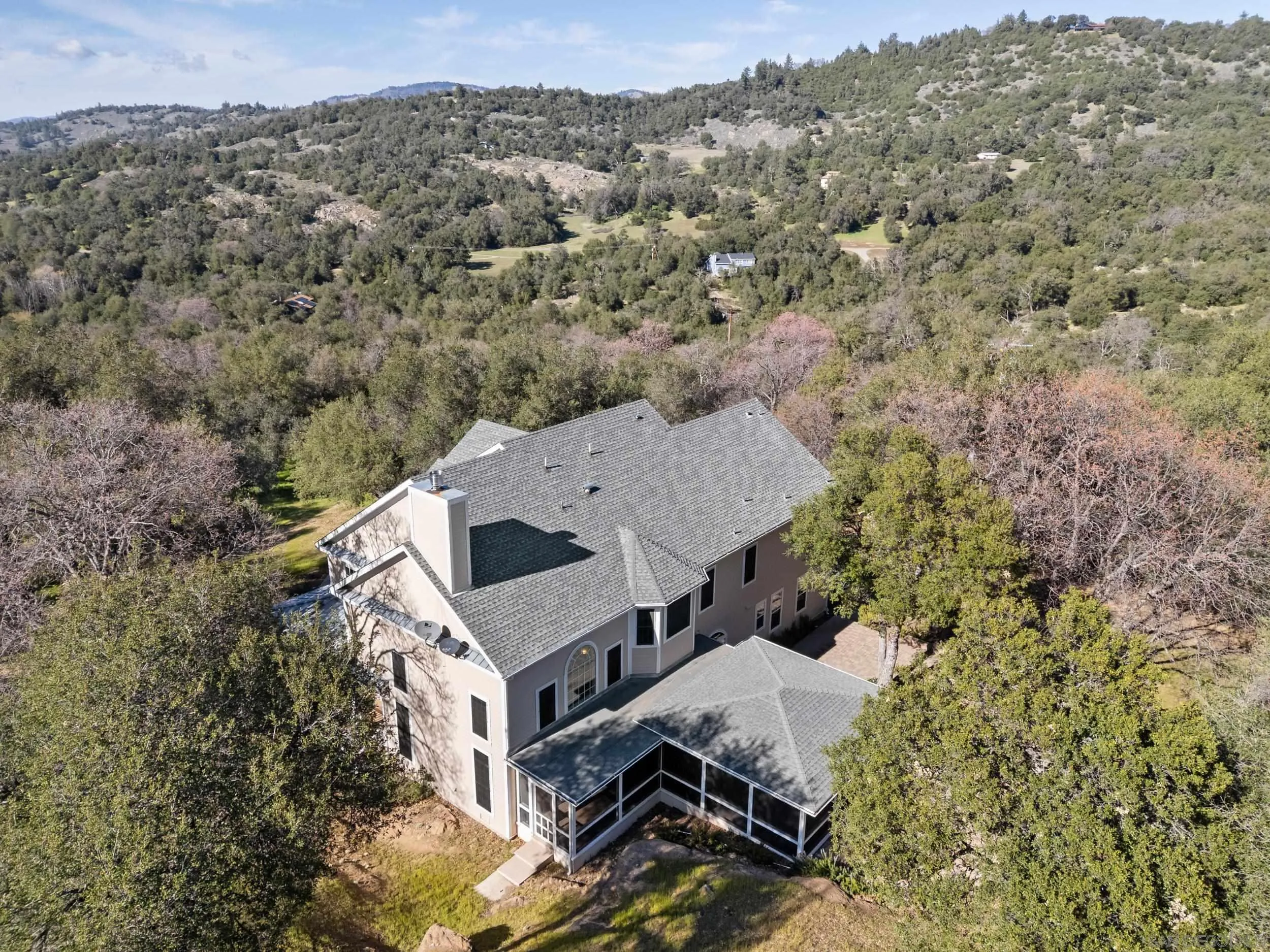 3591 Deer Lake Park Road Julian, CA 92036 - Photo 56 of 68