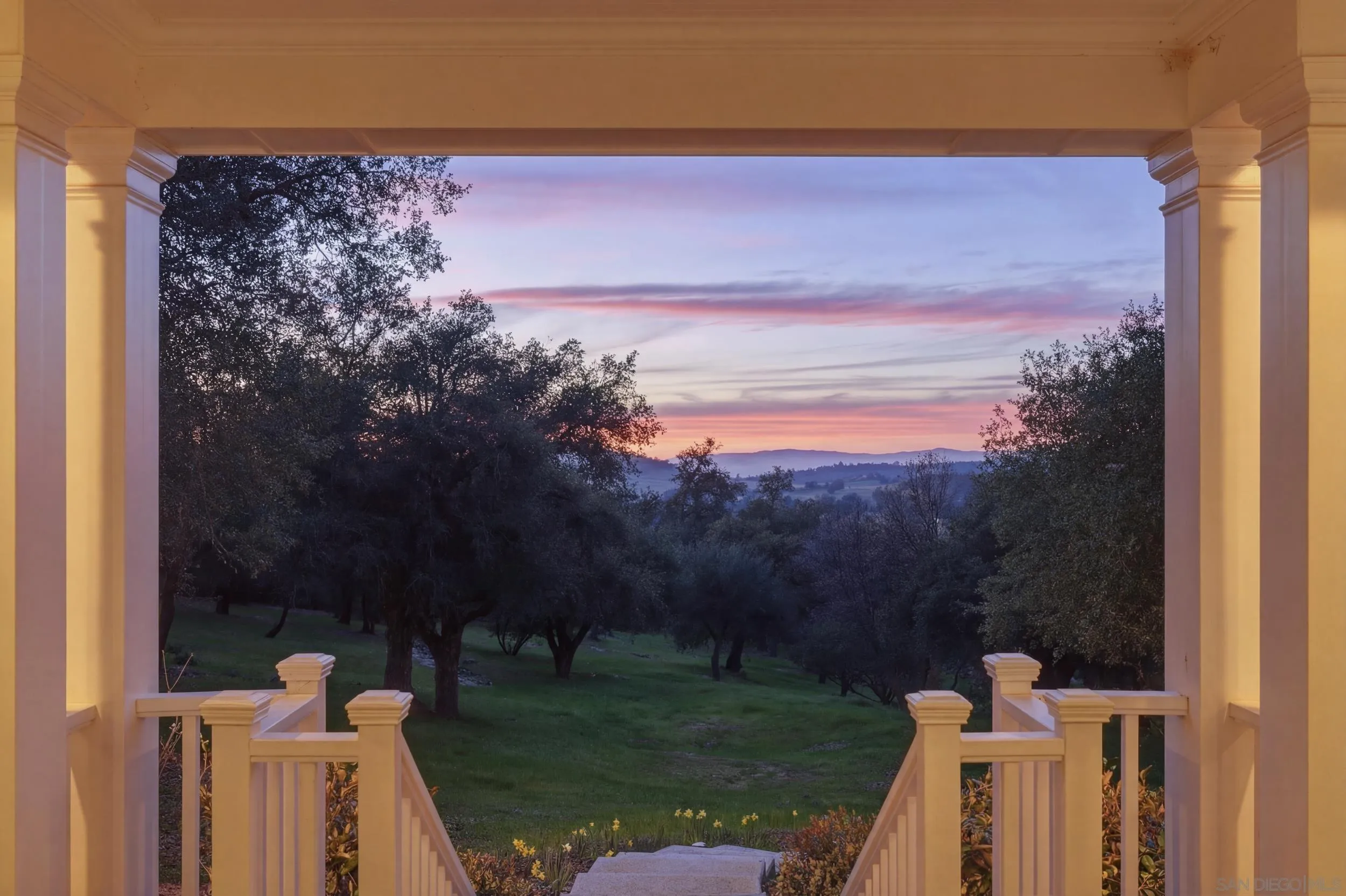 3591 Deer Lake Park Road Julian, CA 92036 - Photo 60 of 68