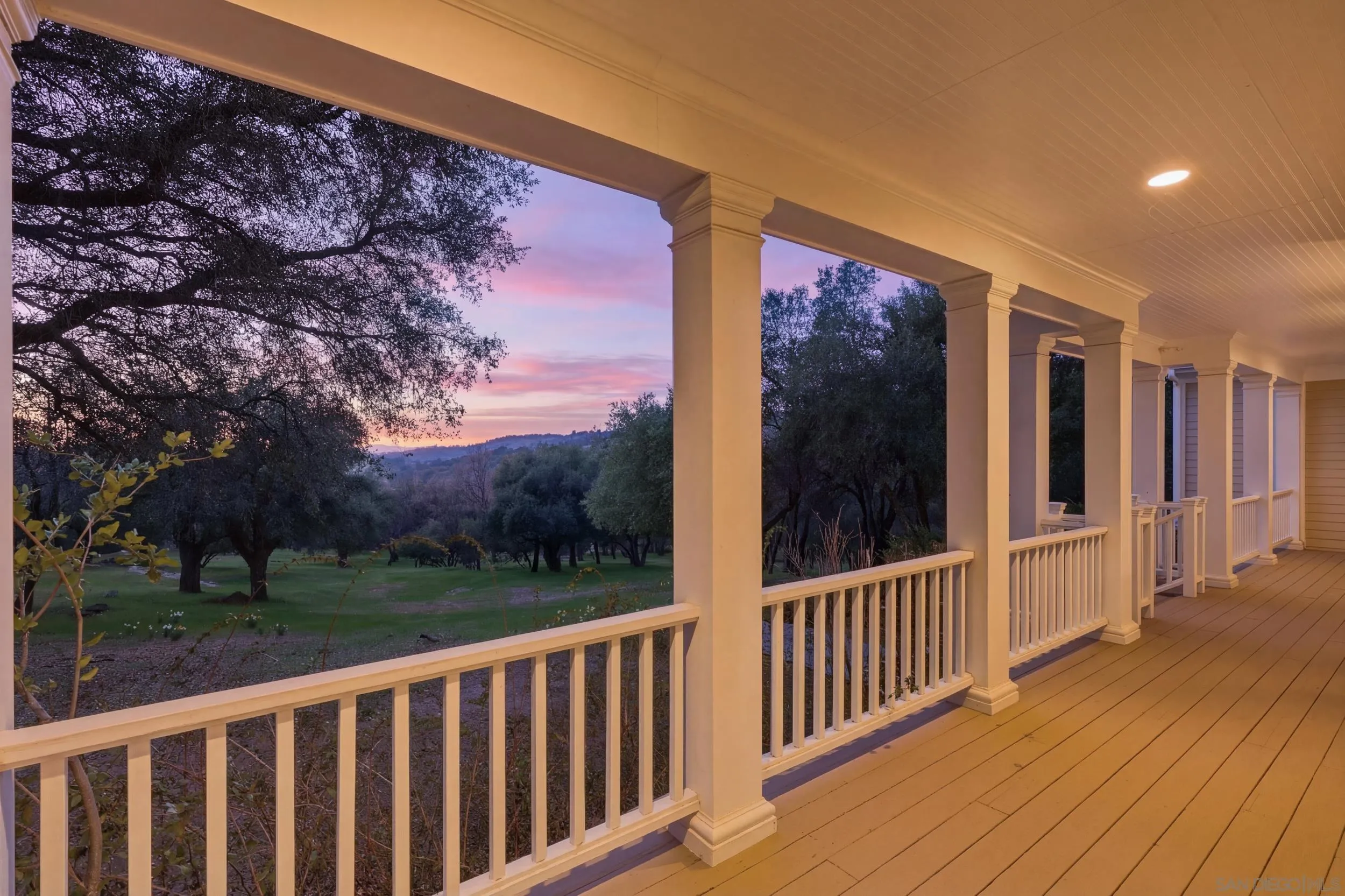 3591 Deer Lake Park Road Julian, CA 92036 - Photo 61 of 68