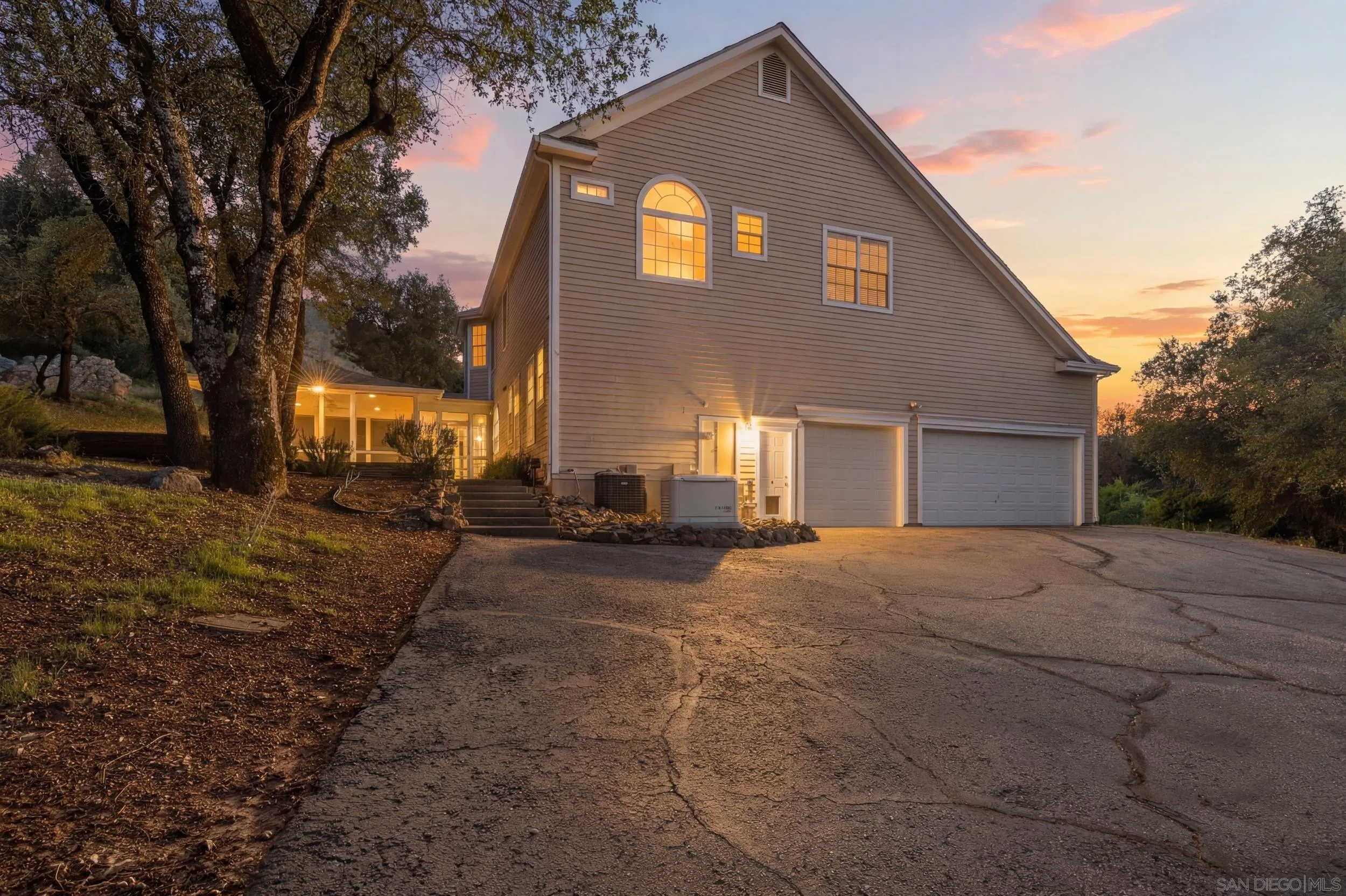 3591 Deer Lake Park Road Julian, CA 92036 - Photo 67 of 68