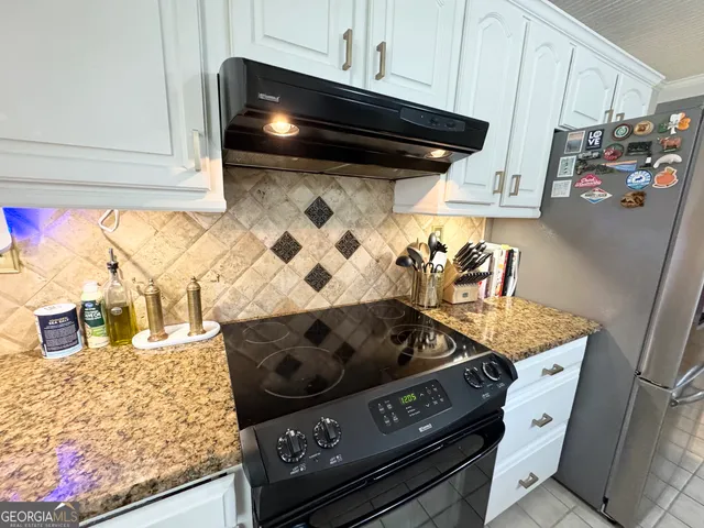 $329,000 | 230 Ridge Circle, Dublin, GA 31021