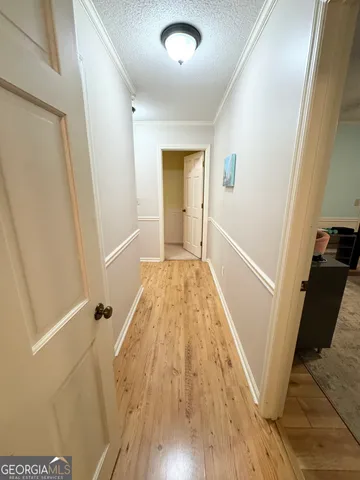 $329,000 | 230 Ridge Circle, Dublin, GA 31021