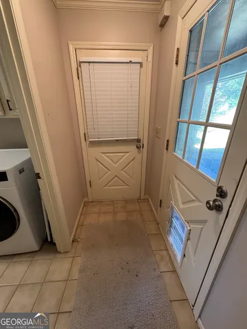 $329,000 | 230 Ridge Circle, Dublin, GA 31021