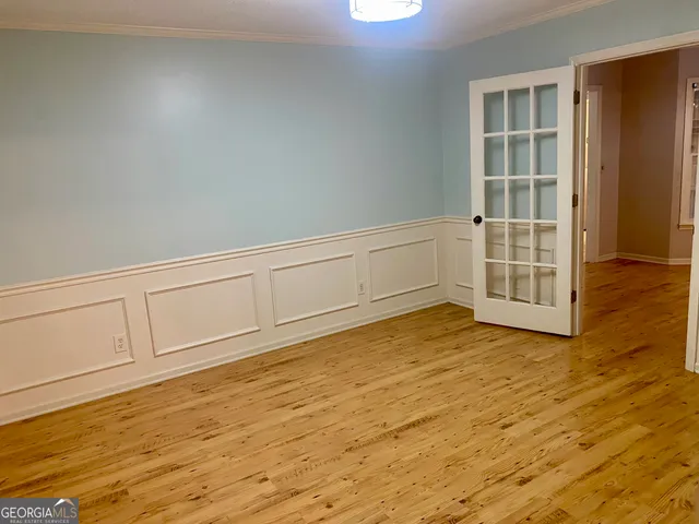 $329,000 | 230 Ridge Circle, Dublin, GA 31021