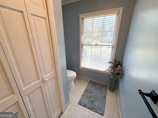 $329,000 | 230 Ridge Circle, Dublin, GA 31021