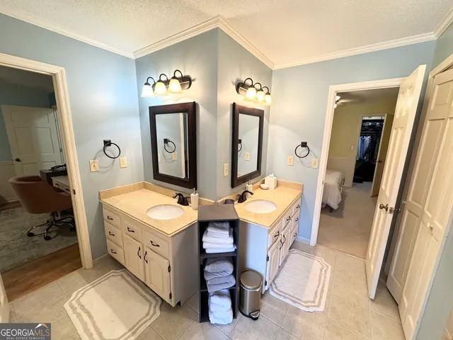 $329,000 | 230 Ridge Circle, Dublin, GA 31021