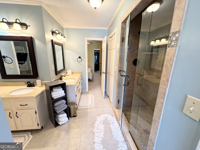 $329,000 | 230 Ridge Circle, Dublin, GA 31021