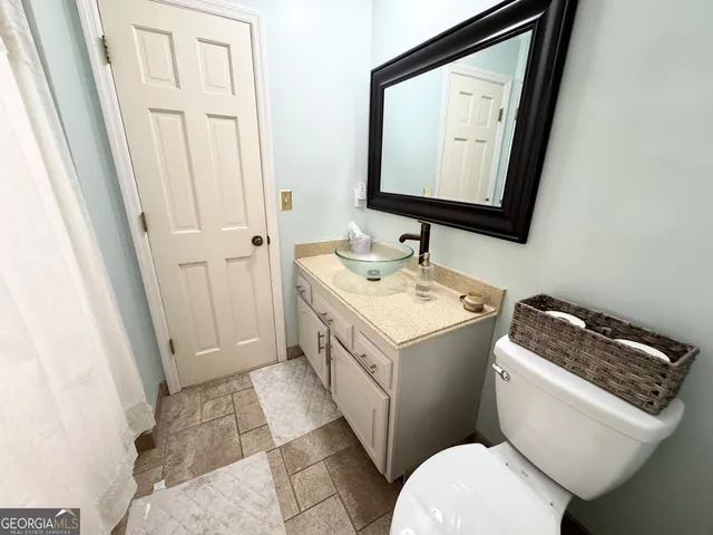 $329,000 | 230 Ridge Circle, Dublin, GA 31021