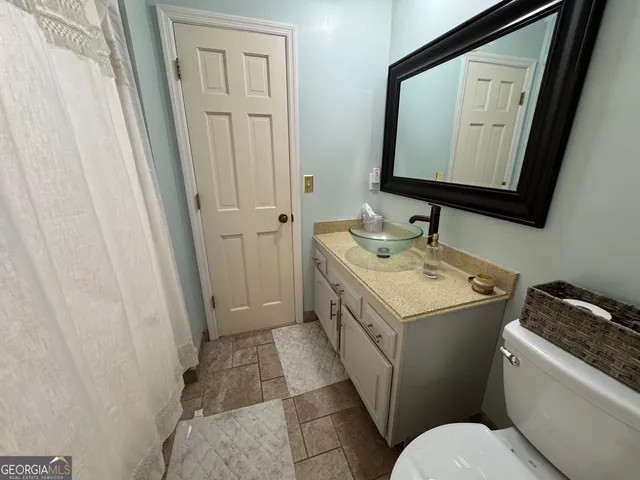 $329,000 | 230 Ridge Circle, Dublin, GA 31021