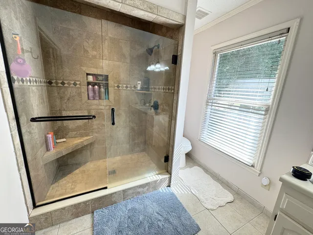 $329,000 | 230 Ridge Circle, Dublin, GA 31021