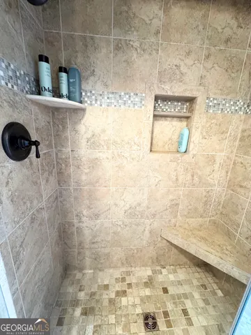 $329,000 | 230 Ridge Circle, Dublin, GA 31021