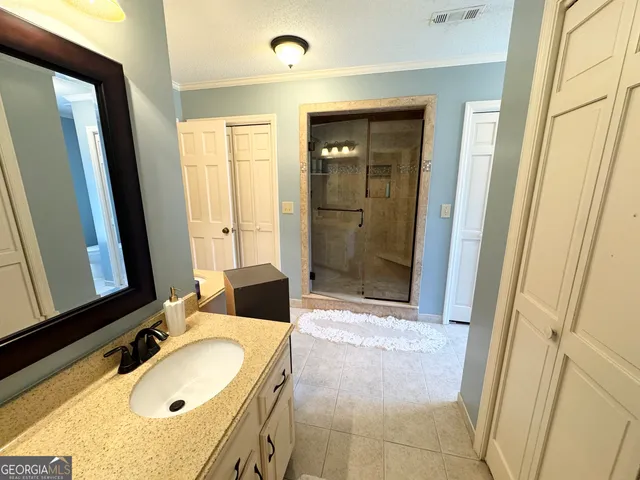 $329,000 | 230 Ridge Circle, Dublin, GA 31021