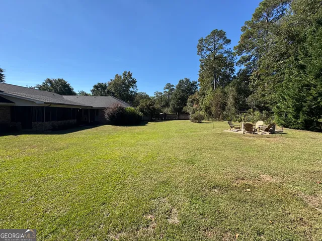 $329,000 | 230 Ridge Circle, Dublin, GA 31021