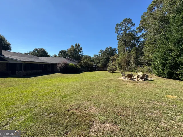 $329,000 | 230 Ridge Circle, Dublin, GA 31021