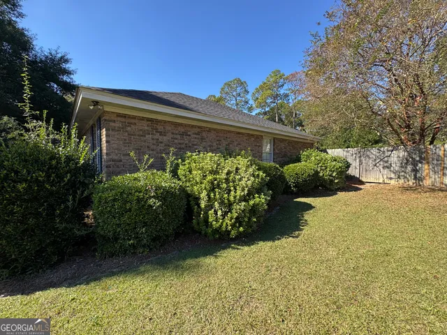 $329,000 | 230 Ridge Circle, Dublin, GA 31021