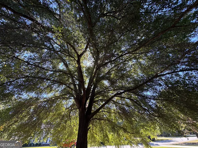 $329,000 | 230 Ridge Circle, Dublin, GA 31021