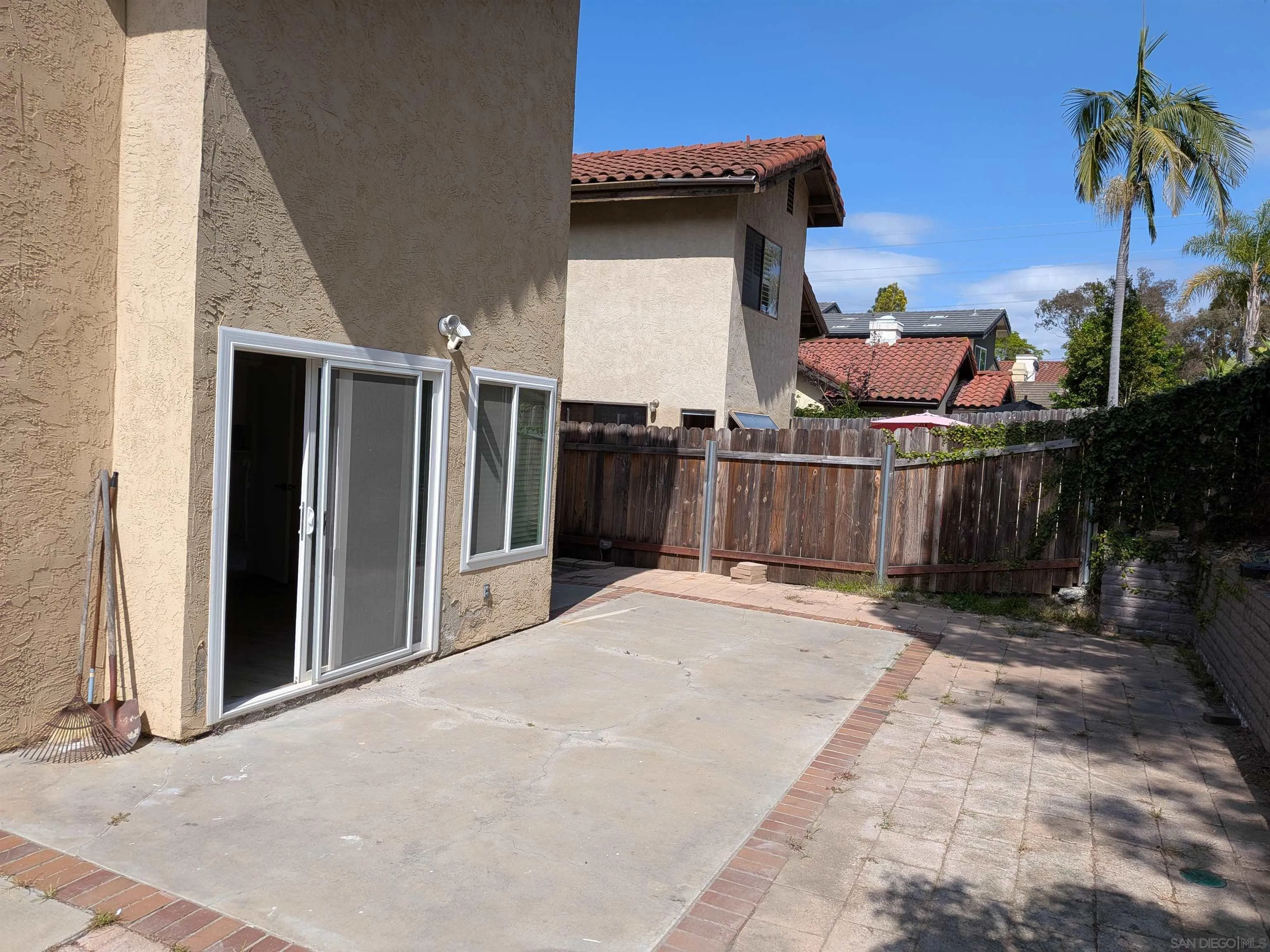 1647 Tennis Match Way Encinitas, CA 92024 - Photo 5 of 6