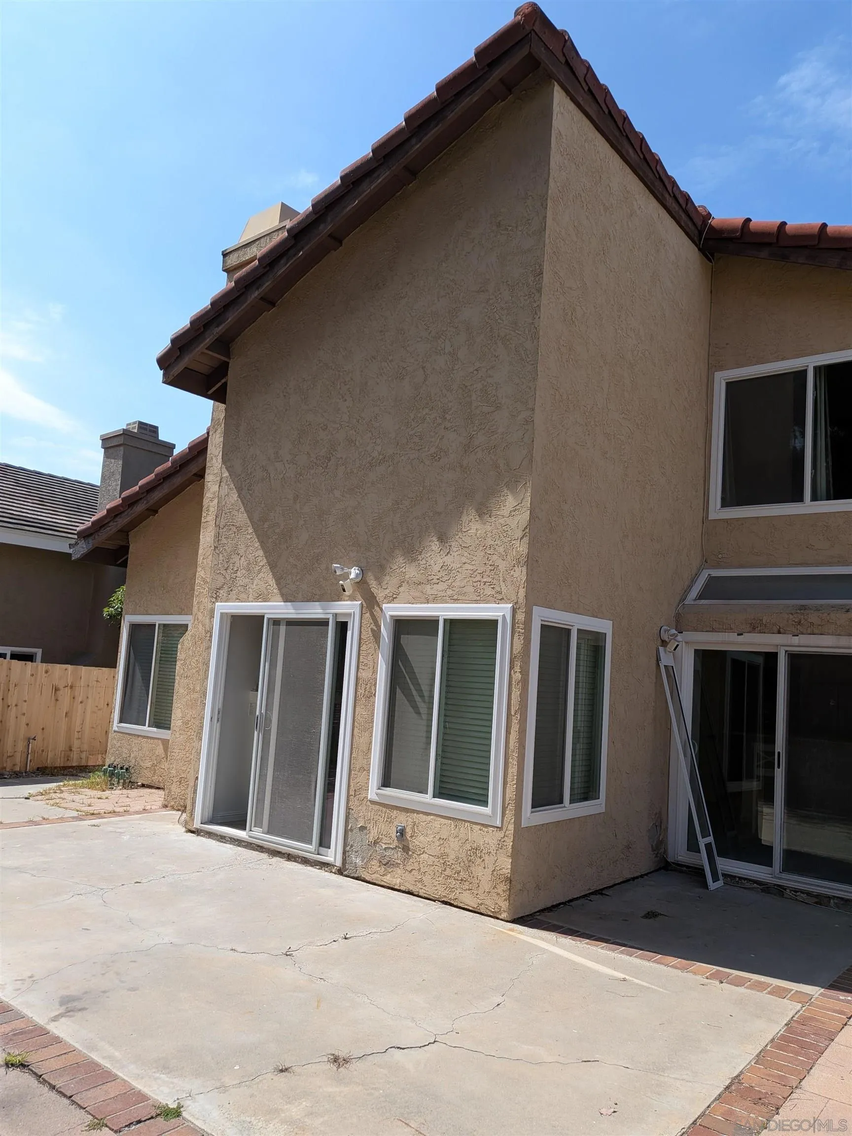 1647 Tennis Match Way Encinitas, CA 92024 - Photo 6 of 6
