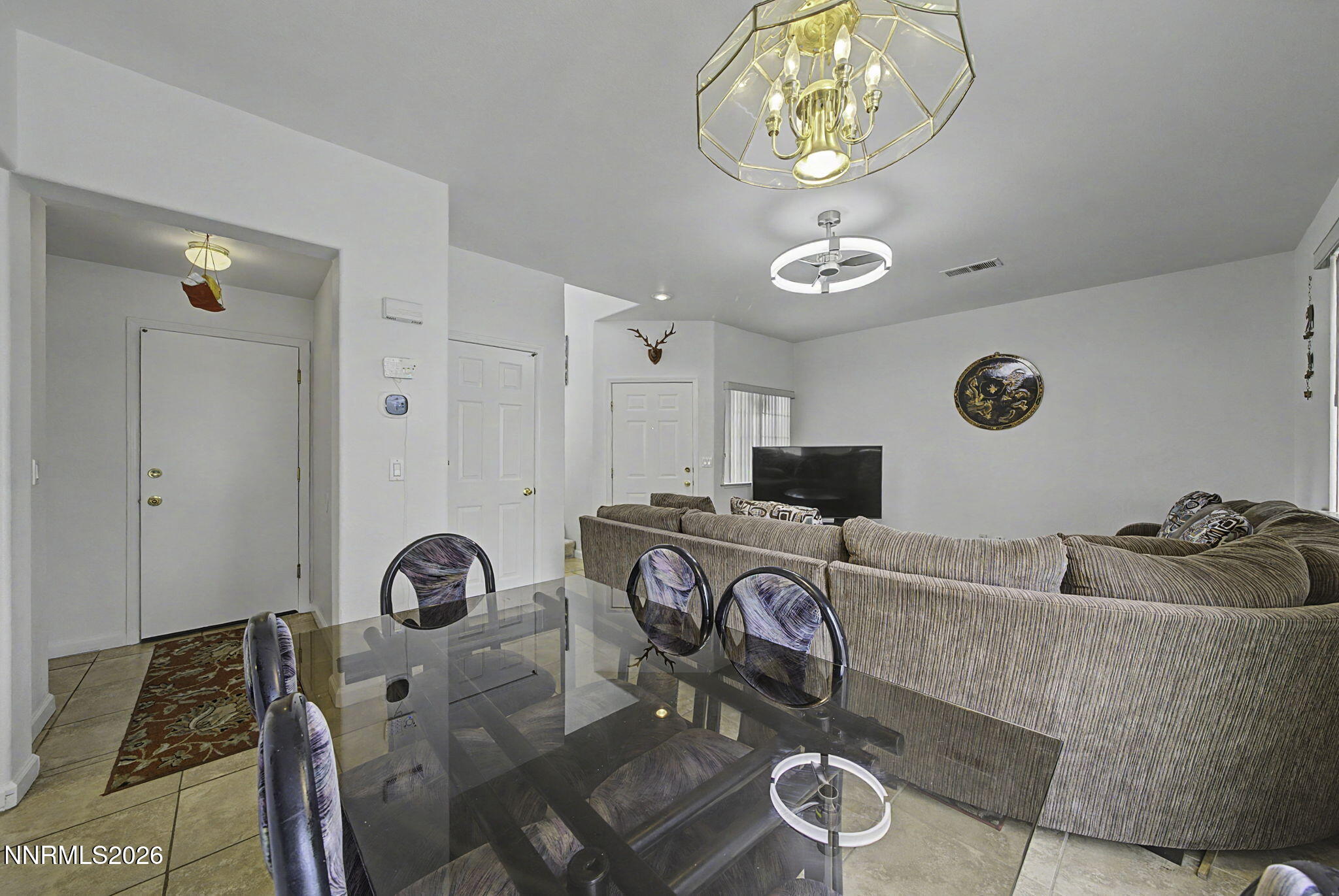 5787 Golden Eagle Drive Reno, NV 89523 - Photo 8 of 31 11-DSC09178-Edit