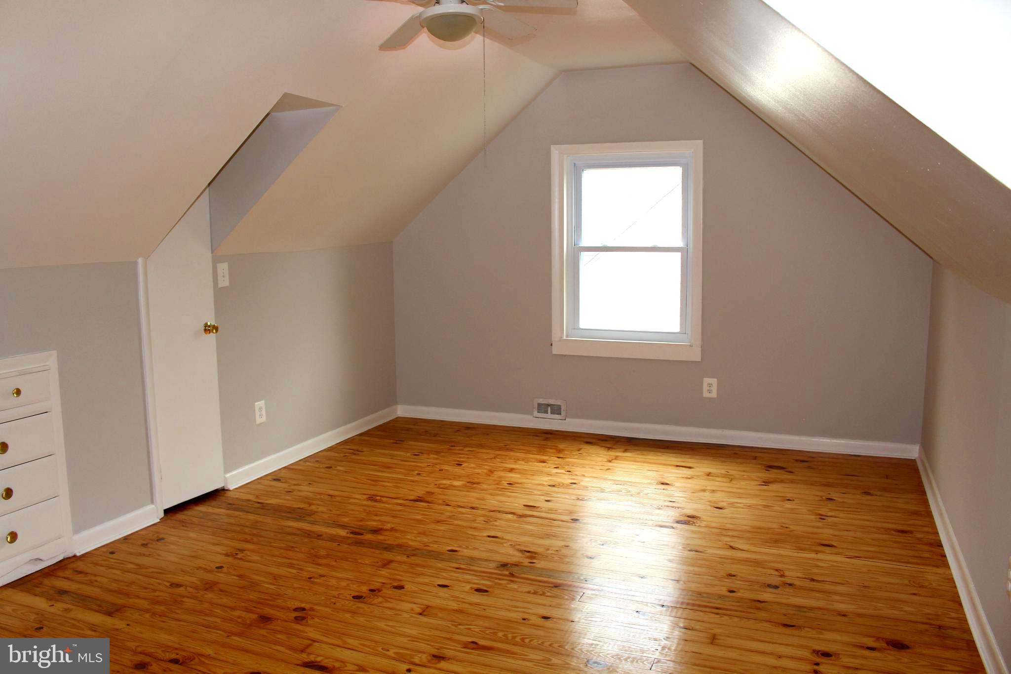 11810 Grandview Avenue Silver Spring, MD 20902 - Photo 11 of 33 Master Bedroom