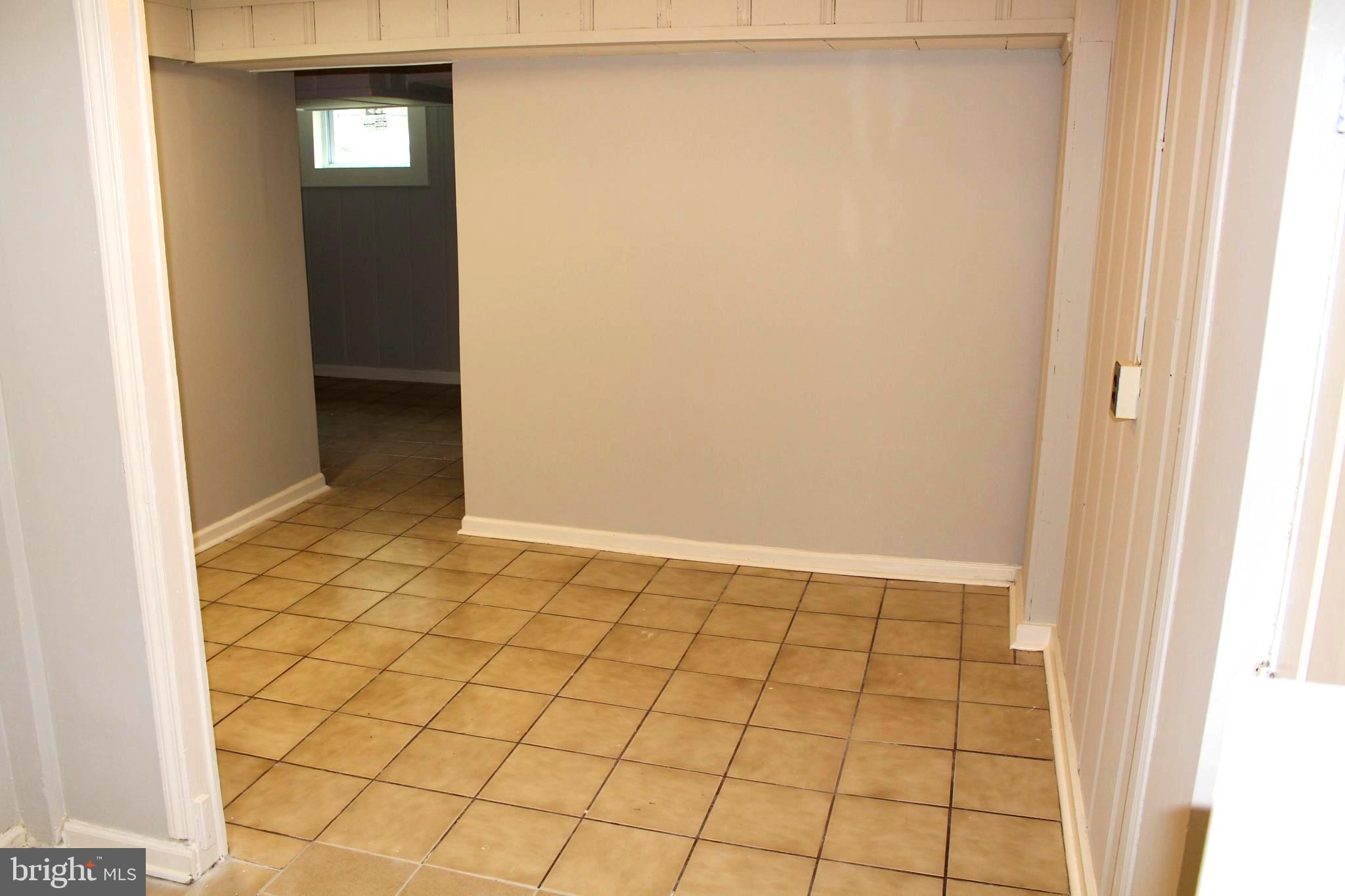 11810 Grandview Avenue Silver Spring, MD 20902 - Photo 23 of 33 Basement