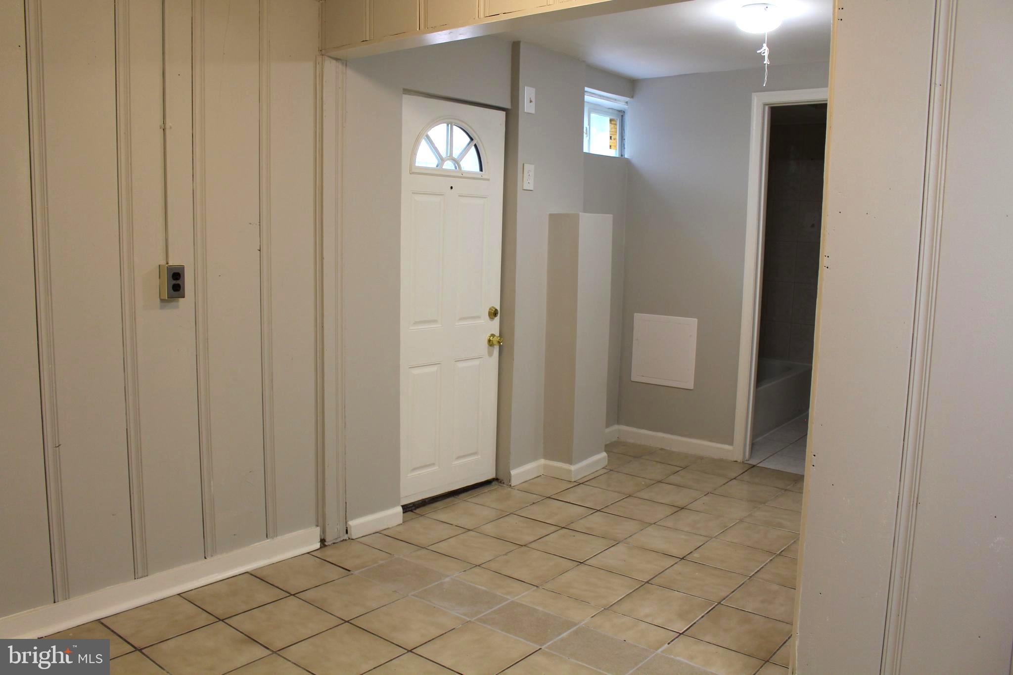 11810 Grandview Avenue Silver Spring, MD 20902 - Photo 24 of 33 Basement