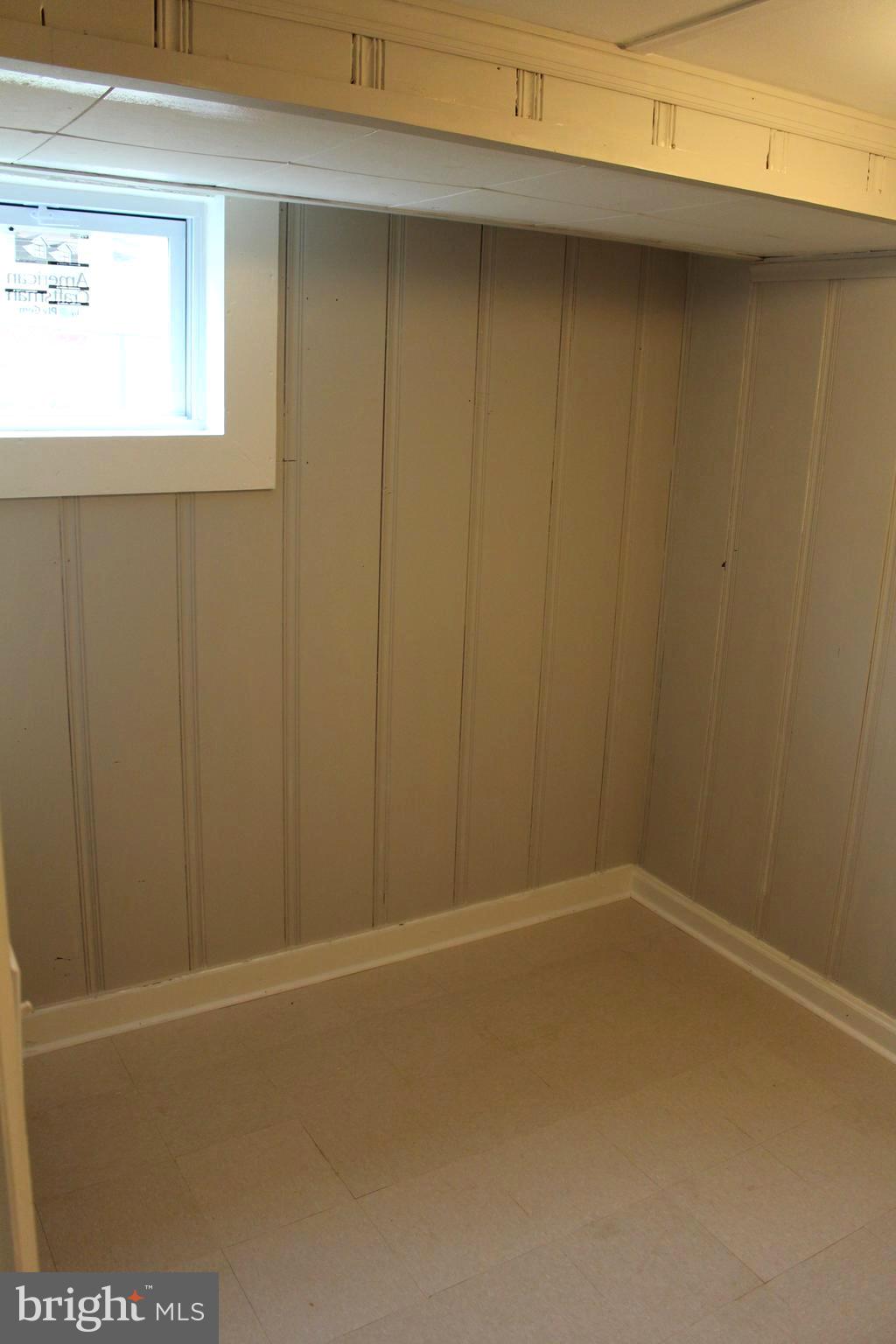 11810 Grandview Avenue Silver Spring, MD 20902 - Photo 25 of 33 Basement Bedroom