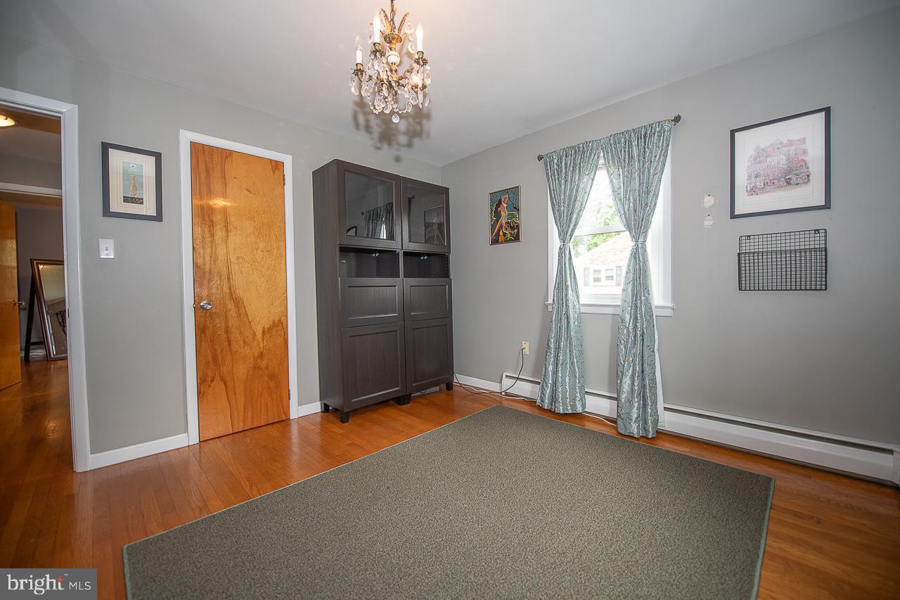 697 Egypt Road Phoenixville, PA 19460 - Photo 14 of 52 Gallery Image 14