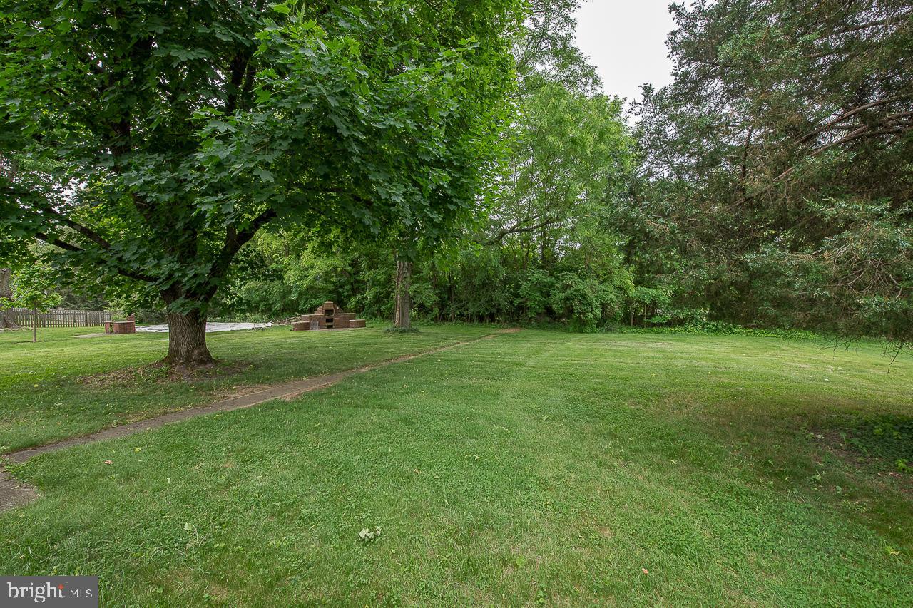 697 Egypt Road Phoenixville, PA 19460 - Photo 50 of 52 Gallery Image 50