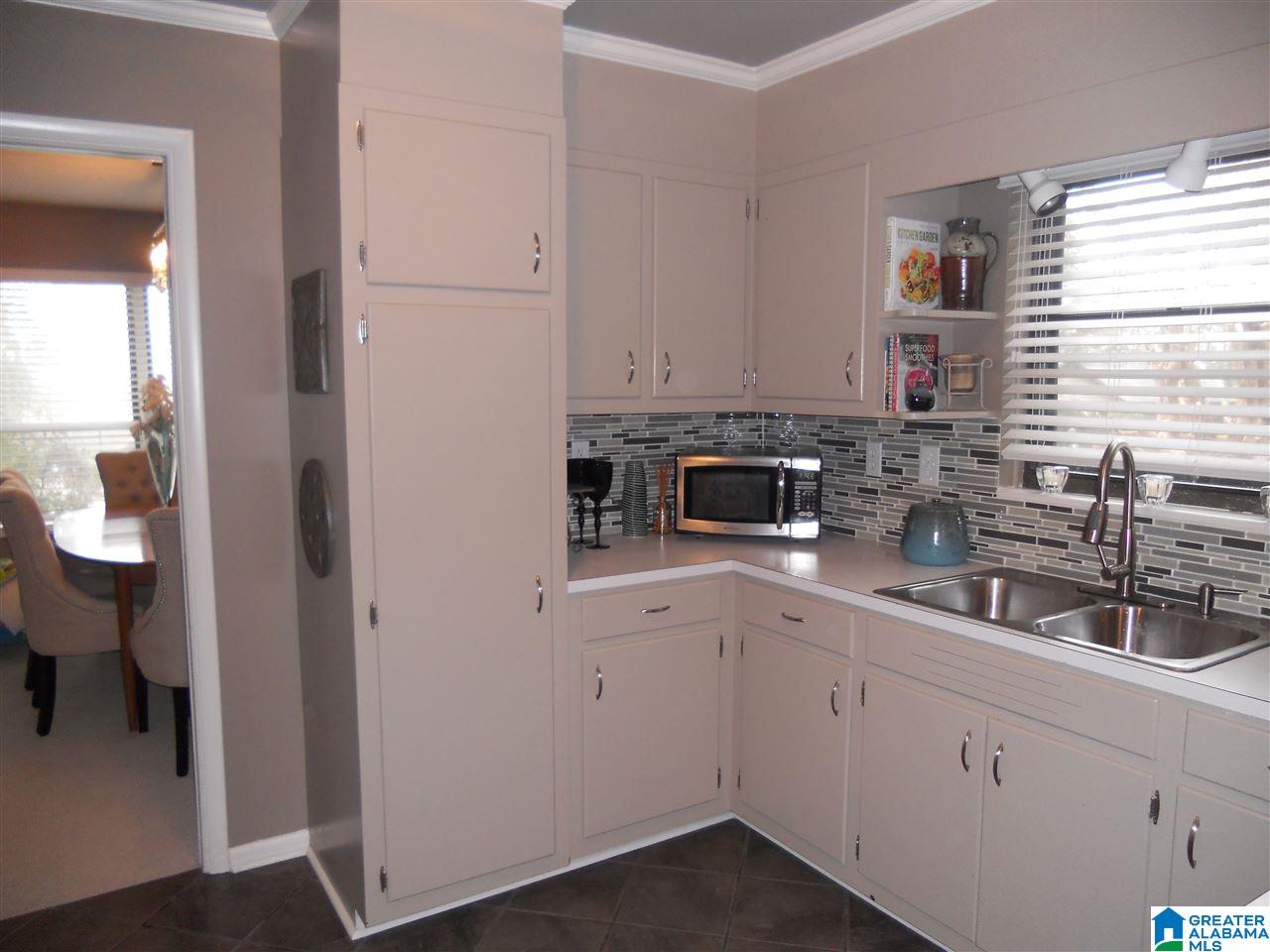 3644 Crestside Road Birmingham, AL 35223 - Photo 27 of 36