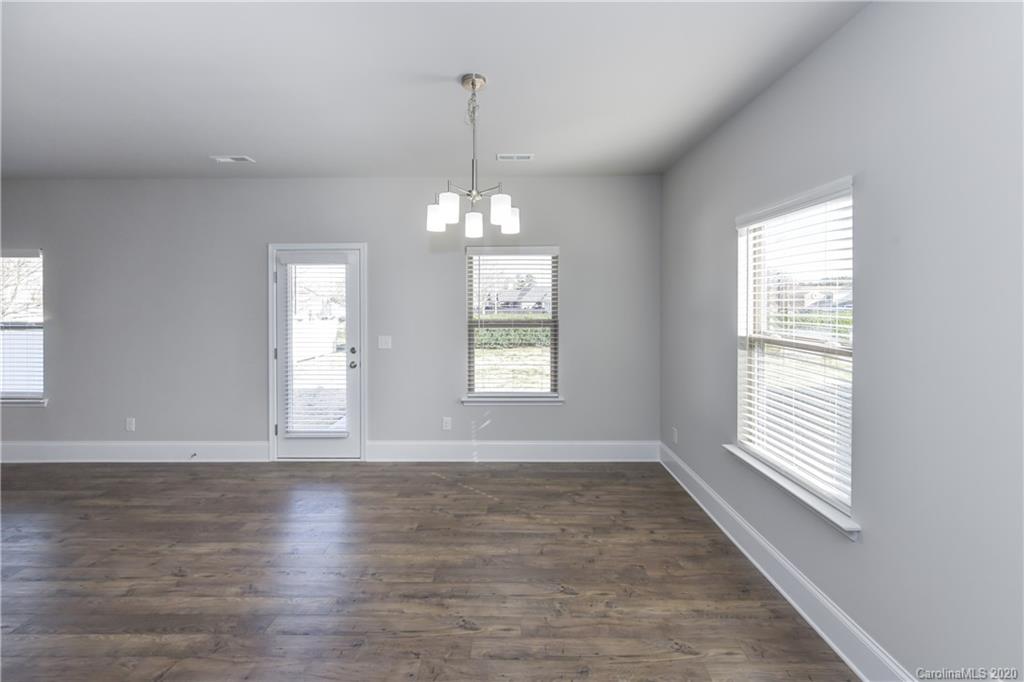 21008 Torrence Chapel Road, Unit 1 Cornelius, NC 28031 - Photo 14 of 34 Gallery Image 14