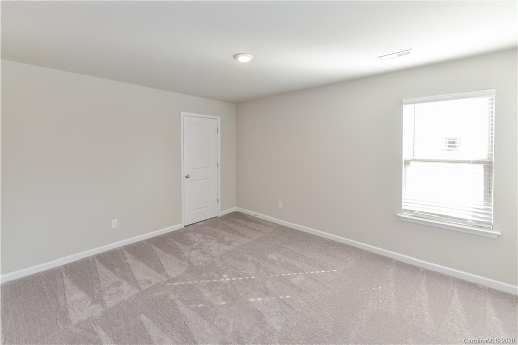 21008 Torrence Chapel Road, Unit 1 Cornelius, NC 28031 - Photo 22 of 34 Gallery Image 22