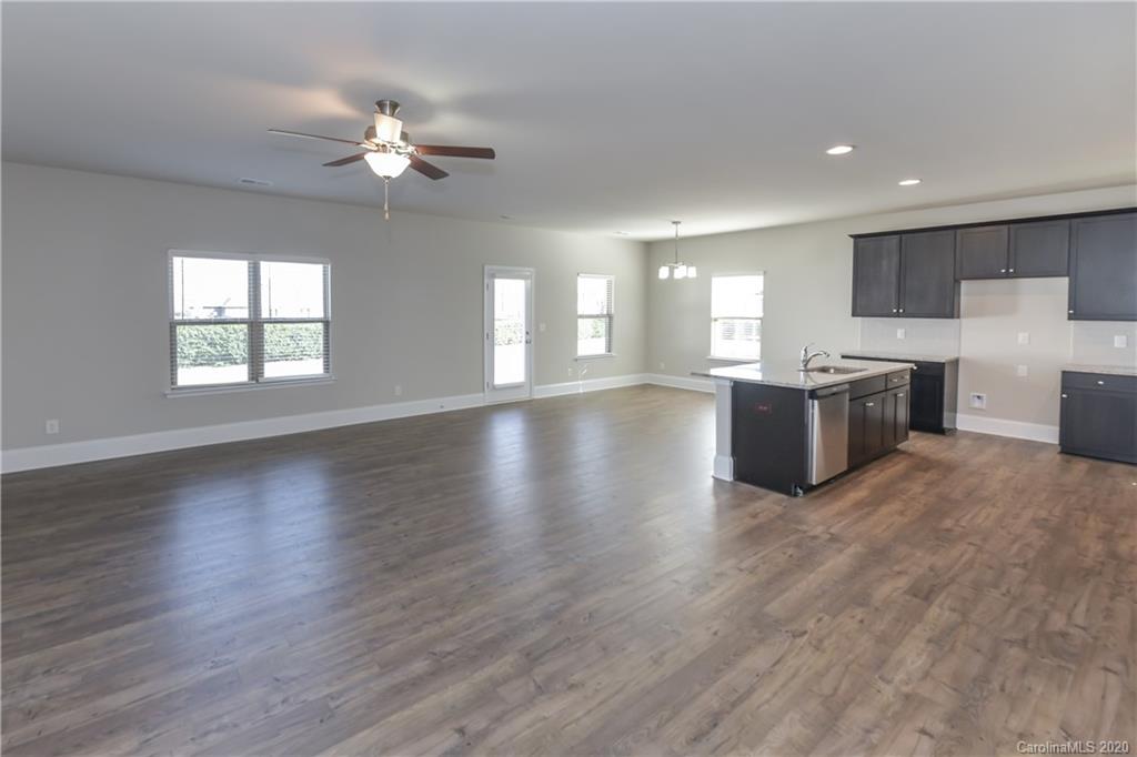 21008 Torrence Chapel Road, Unit 1 Cornelius, NC 28031 - Photo 8 of 34 Gallery Image 8