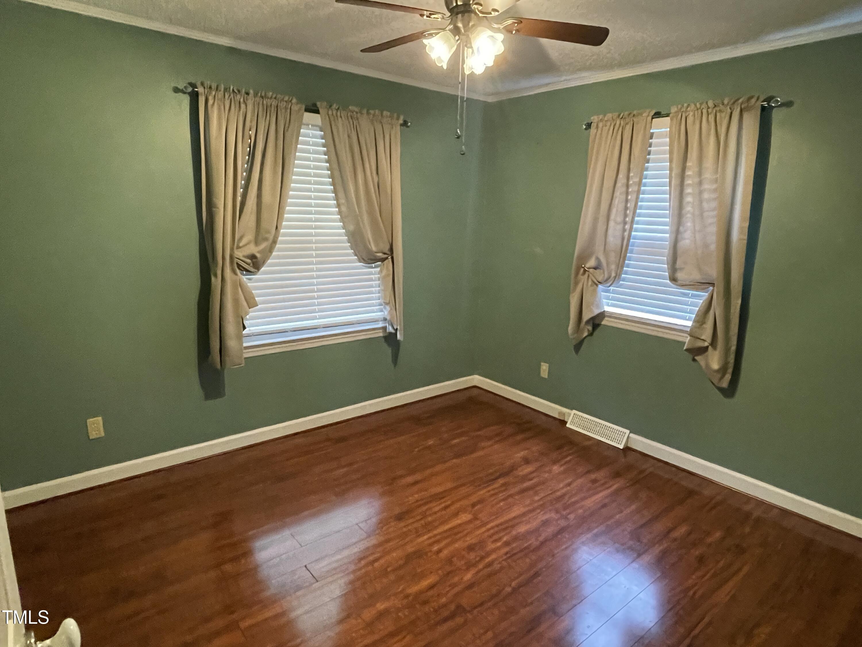 282 Shell Road Thomasville, NC 27360 - Photo 27 of 28 IMG_1224
