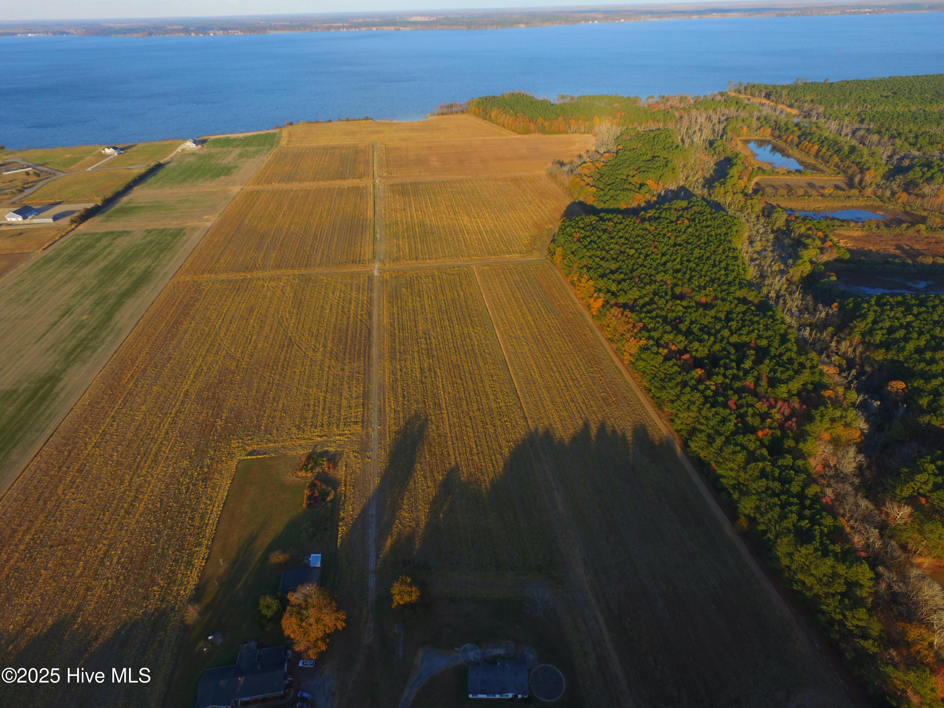 0 Harvest Point Road Elizabeth City, NC 27909 - Photo 11 of 38 IMG_1075